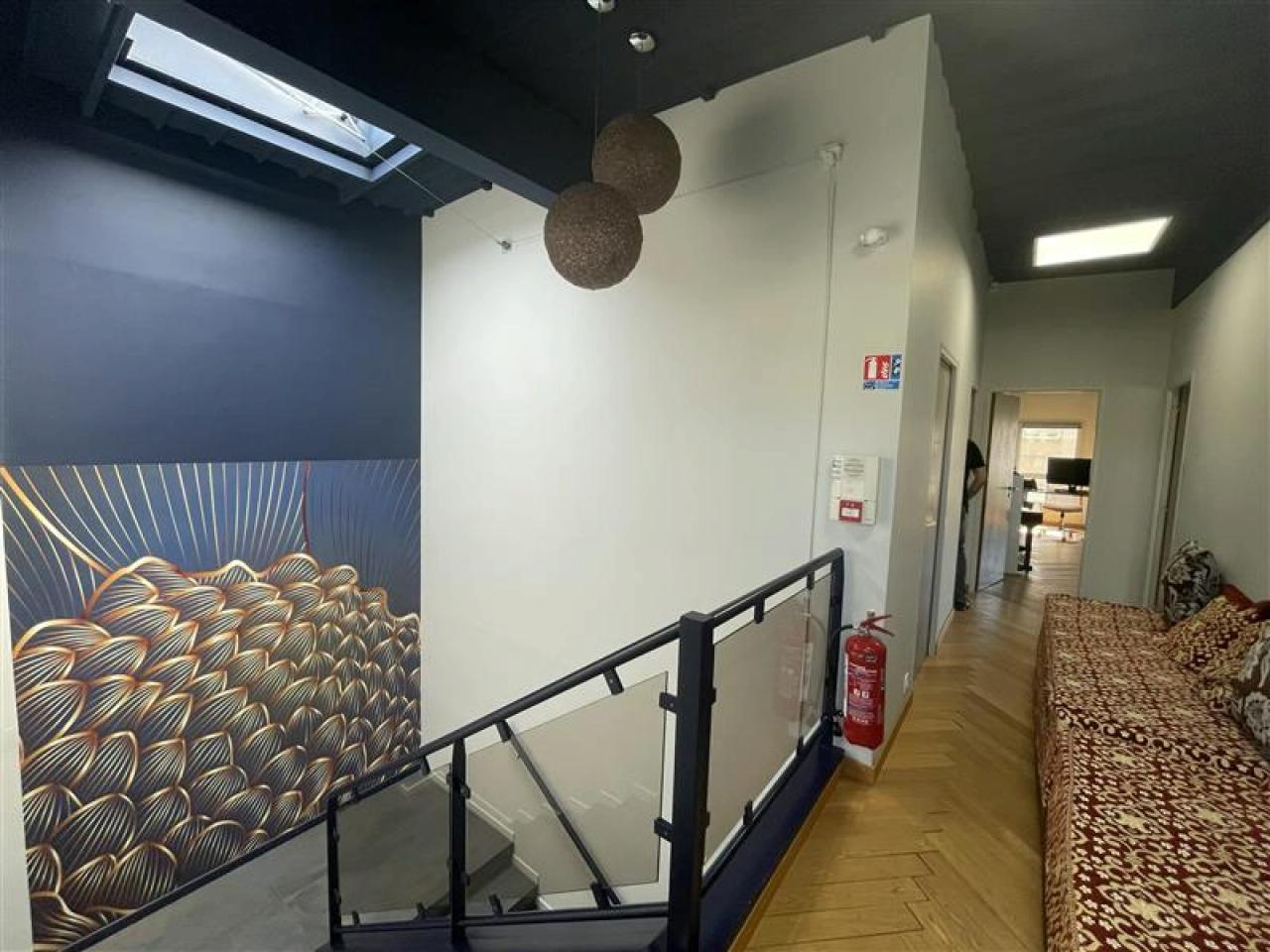 Location bureau Montpellier Hérault OLBUR2638444 10