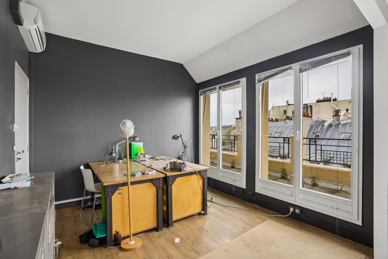 Location bureau Paris OLBUR2639232 8