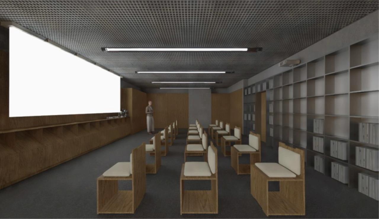 Location bureau Paris OLBUR2205159 9