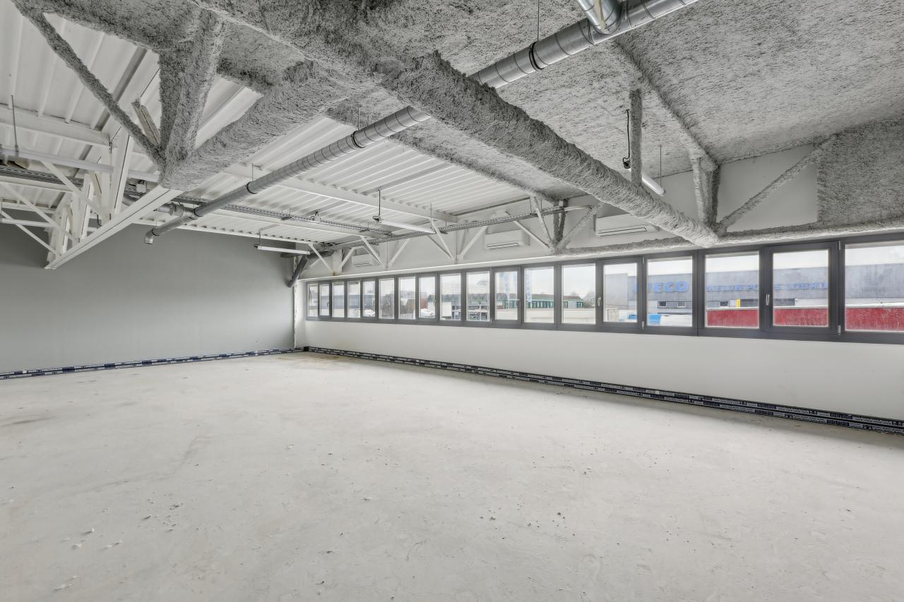 Location local d'activité Vaux-le-Pénil Seine-et-Marne OLACT2201447 12