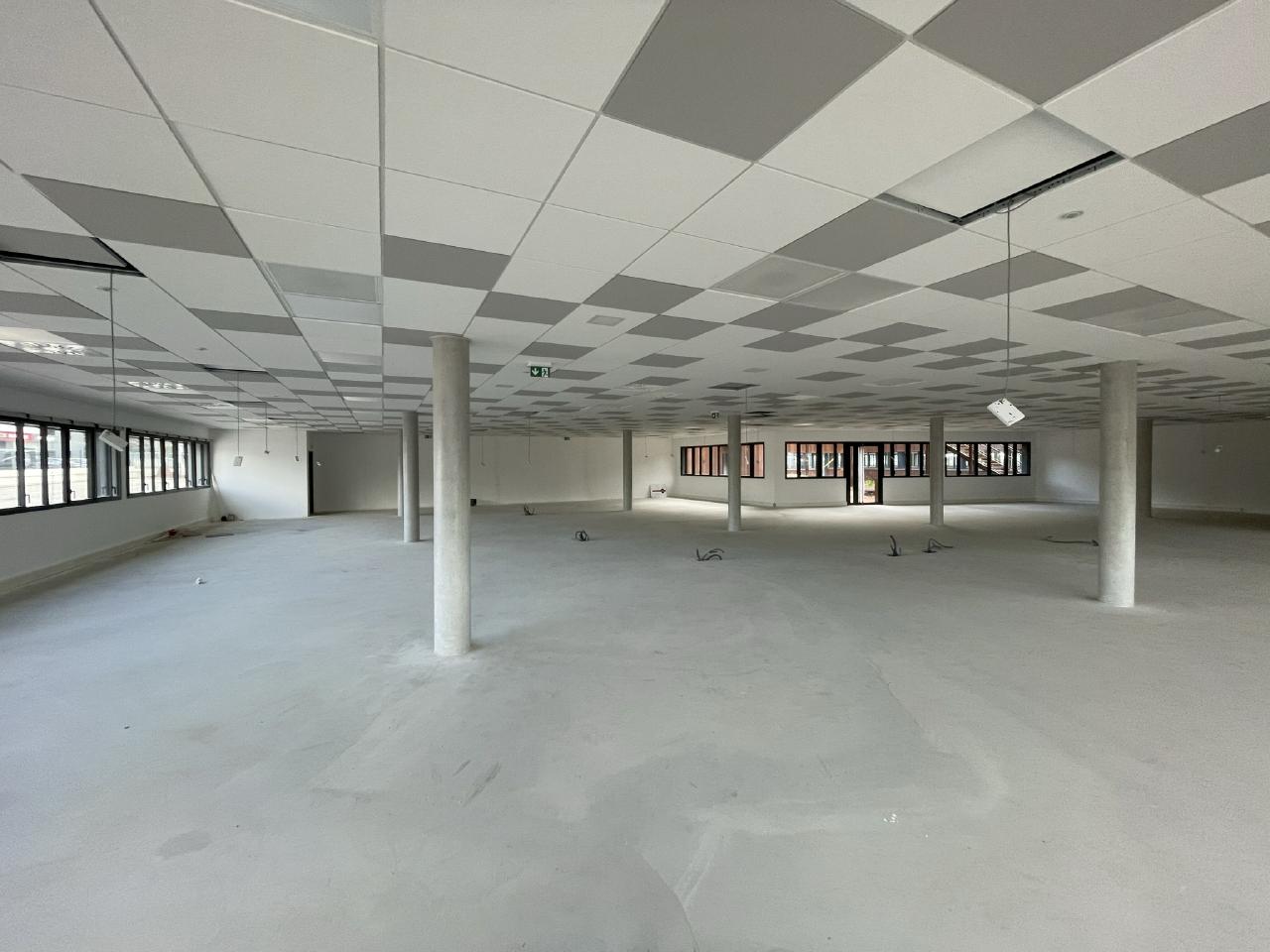 Location bureau Mauguio Hérault OLBUR2115329 7