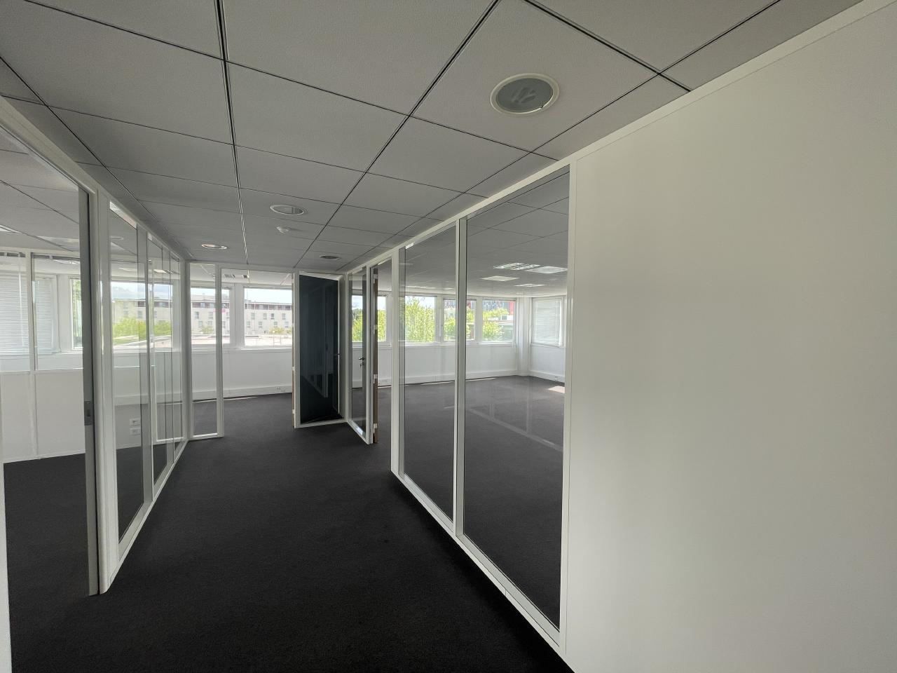 Location bureau Labège Haute-Garonne OLBUR2108310 13