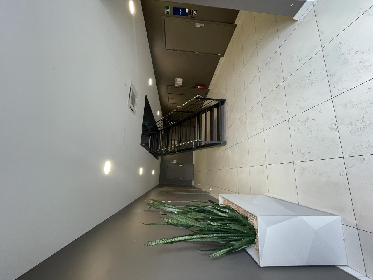 Location bureau Pessac Gironde OLBUR2422772 6