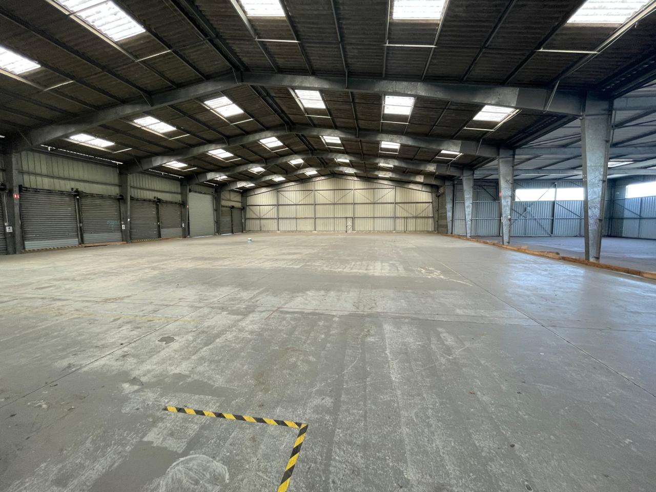 Location local d'activité Cesson-Sévigné Ille-et-Vilaine OLACT2424742