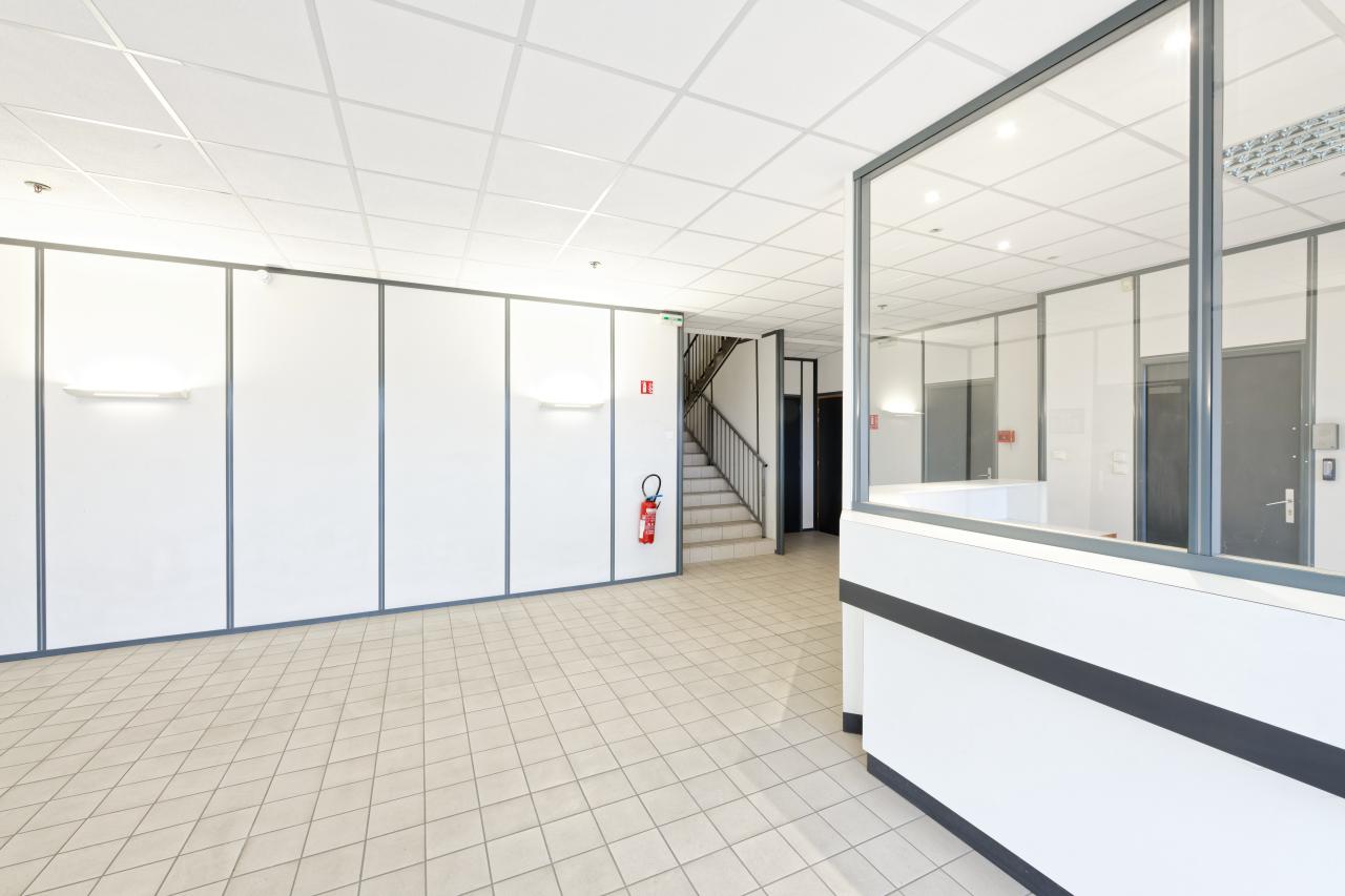 Location entrepôt classe a Bussy-Lettrée Marne OLLOG2531573 7