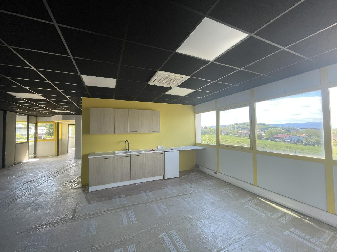 Location local d'activité Meythet Haute-Savoie OLACT2318022 3