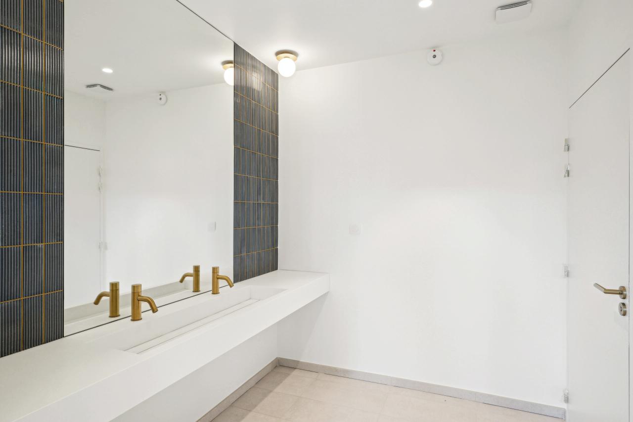 Location bureau Paris OLBUR2200744 42