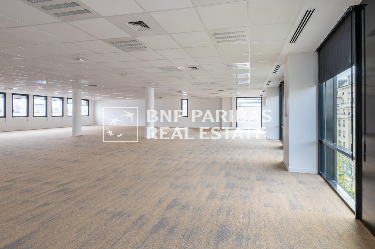 Location bureau Bourg-la-Reine Hauts-de-Seine OLBUR2208015 6