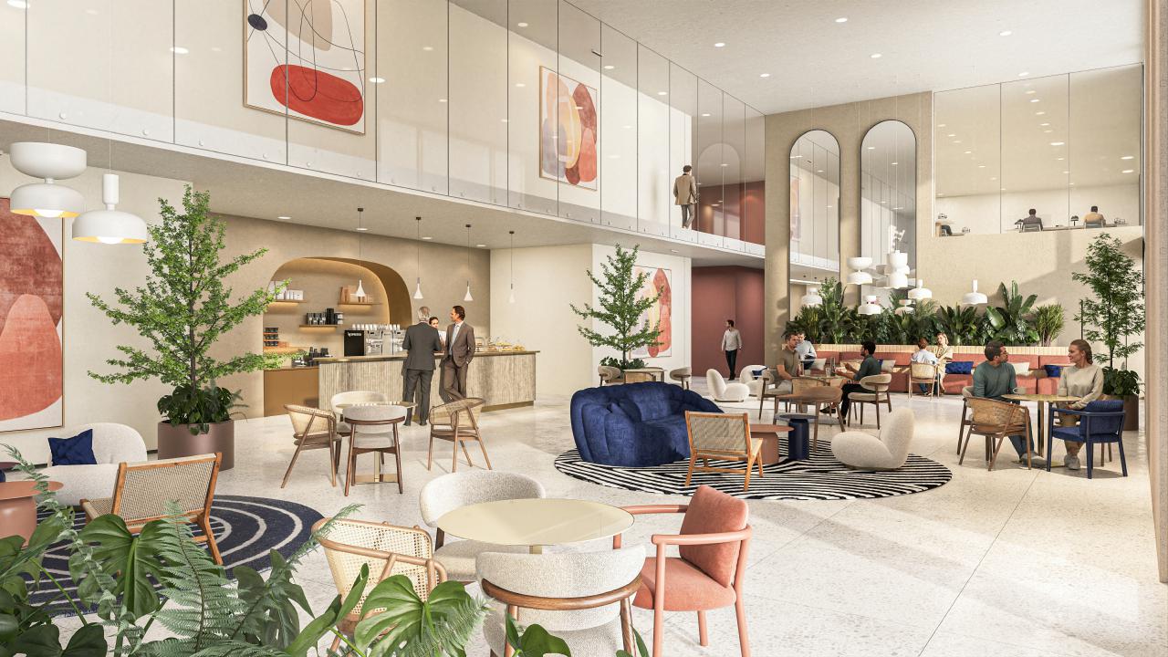 Location bureau Paris OLBUR2309607 10