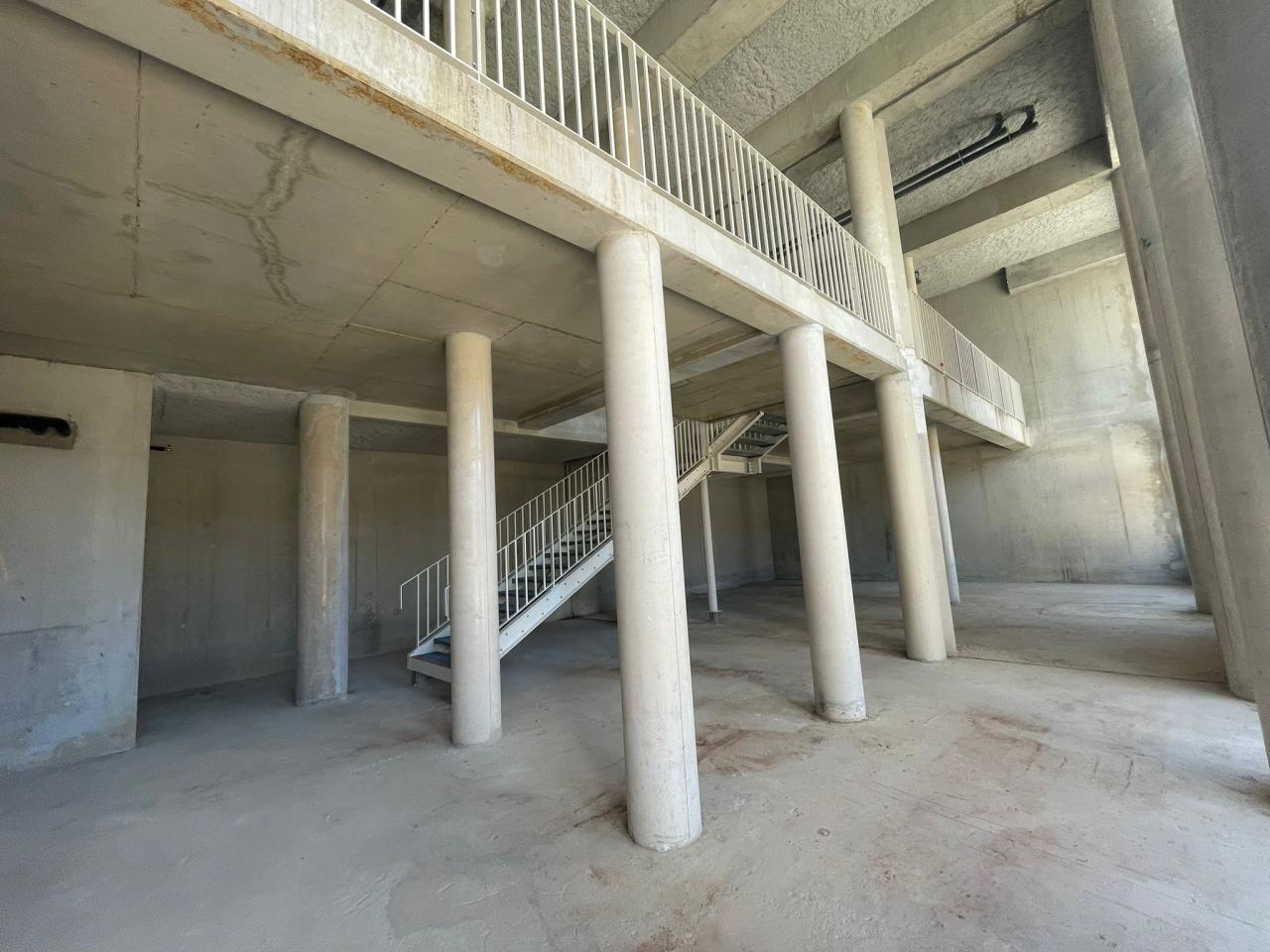 Location commerce Montpellier Hérault OLCOM2639236 11