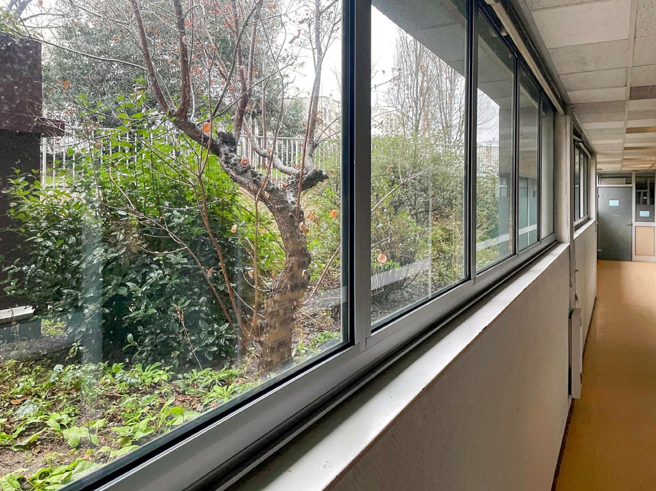 Vente bureau Charenton-le-Pont Val-de-Marne OVBUR2310955 4