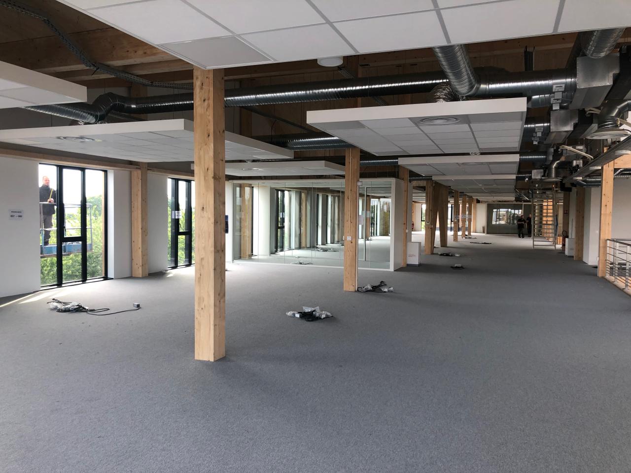 Vente bureau Villeneuve-d'Ascq Nord OVBUR2532299 12