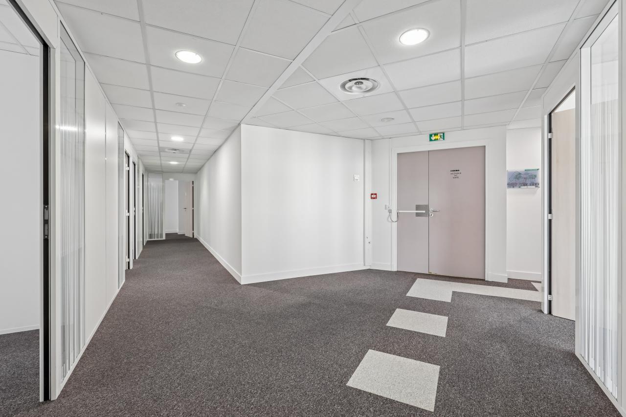 Location bureau Vincennes Val-de-Marne OLBUR2536864 10