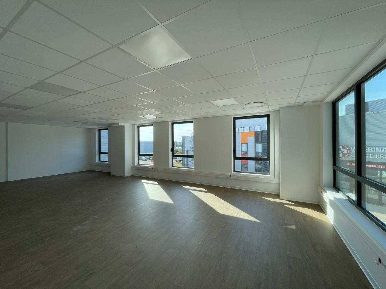 Location bureau Montpellier Hérault OLBUR2205872 5