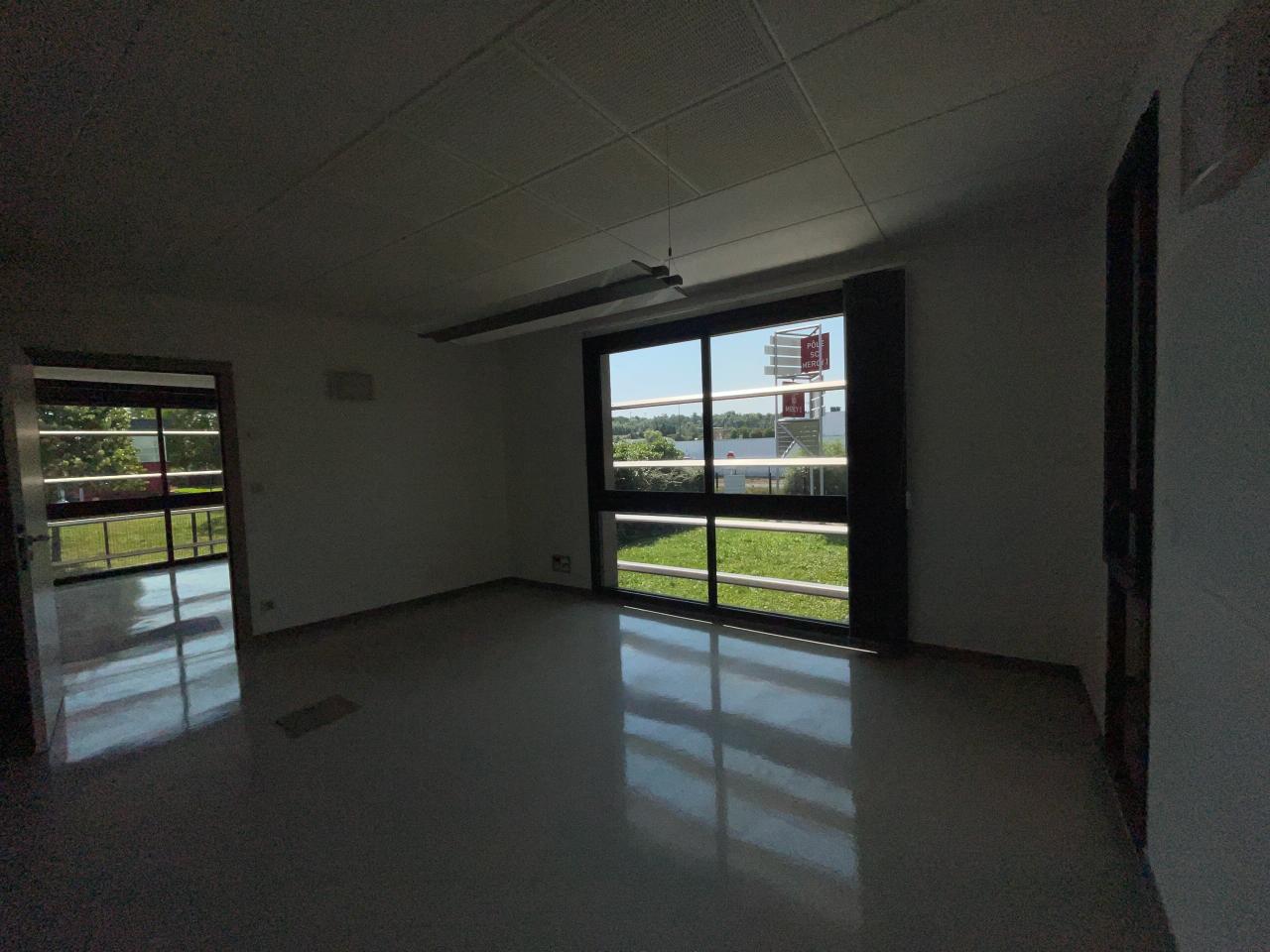 Location bureau Metz Moselle OLBUR2533200 13