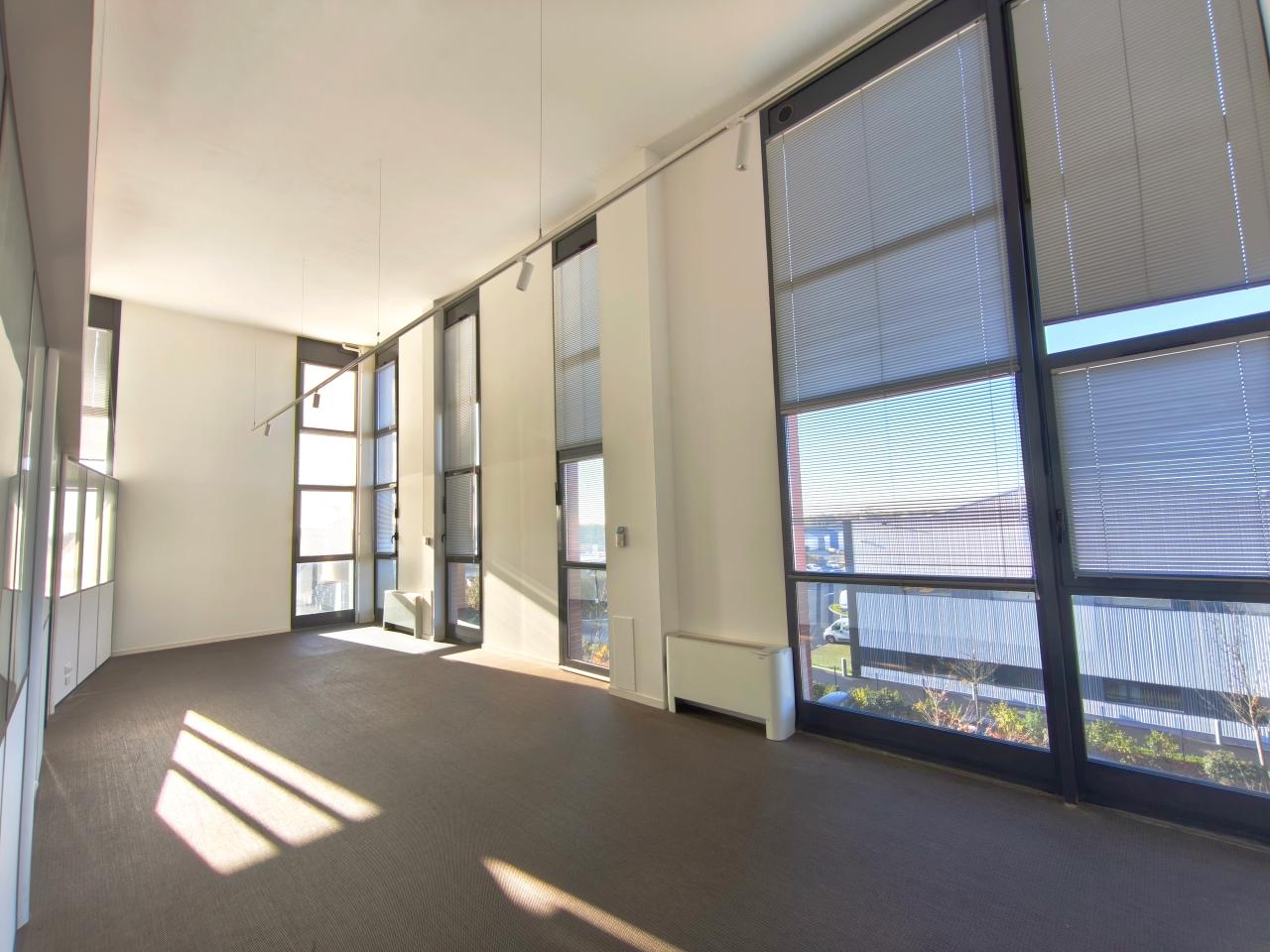 Location bureau Rennes Ille-et-Vilaine OLBUR2537304 5