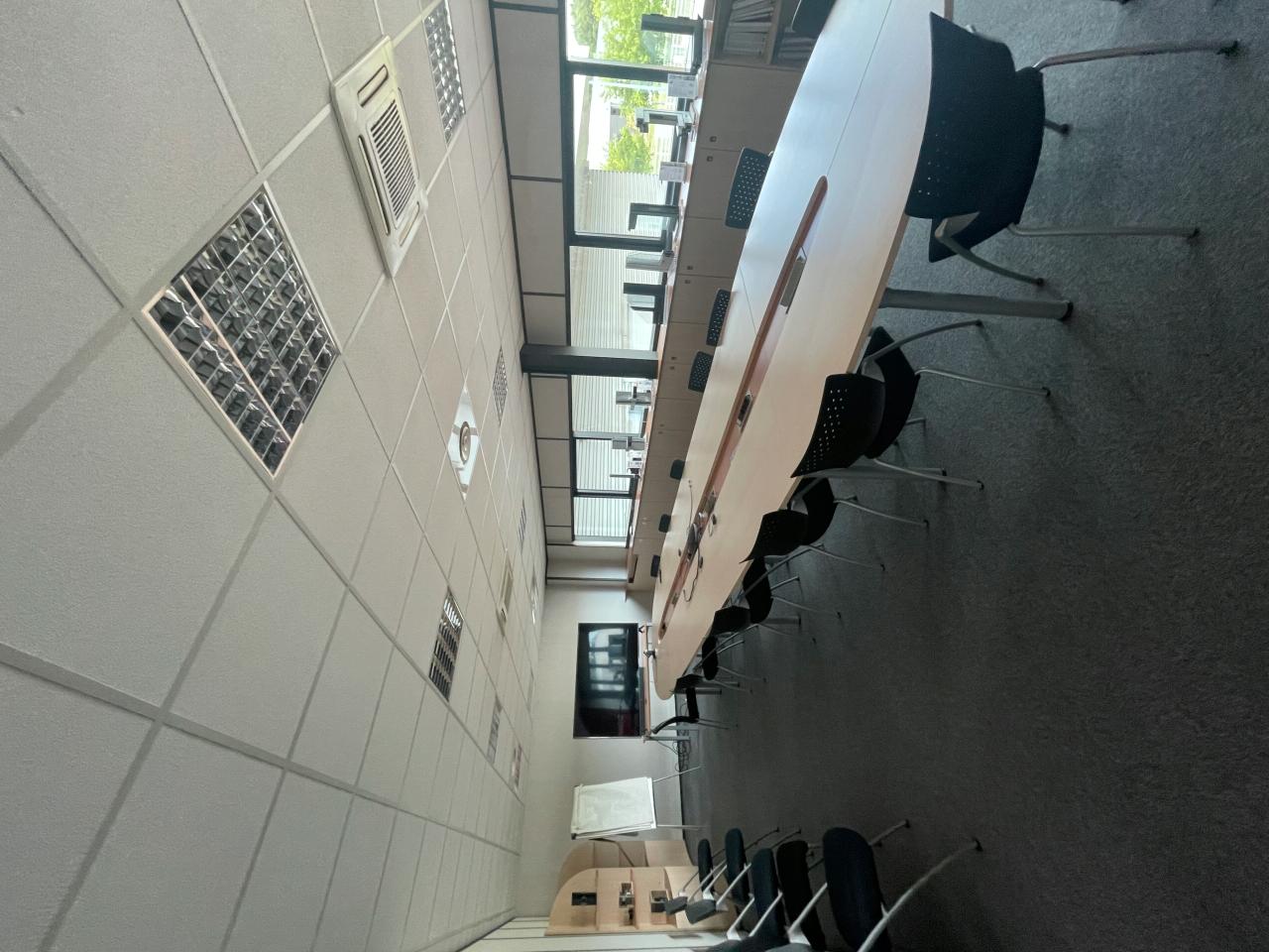 Vente local d'activité Mornant Rhône OVACT2424851 15