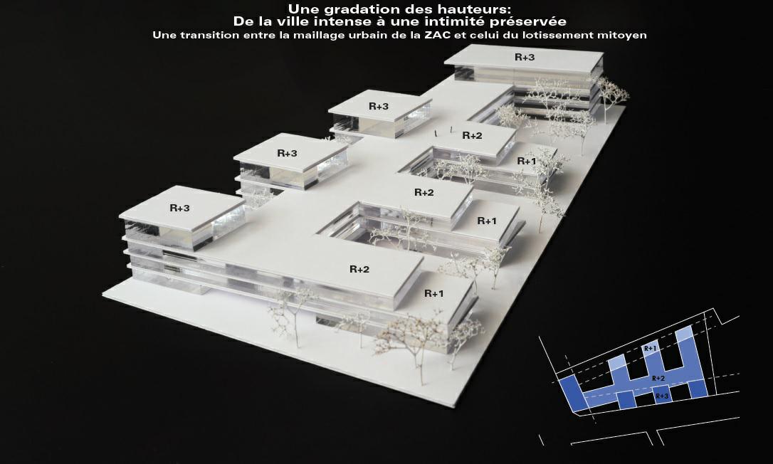 Location bureau Beauzelle Haute-Garonne OLBUR2108230 18