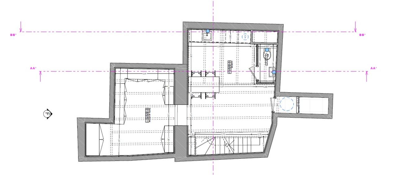 Vente bureau Bordeaux Gironde OVBUR2533000 9