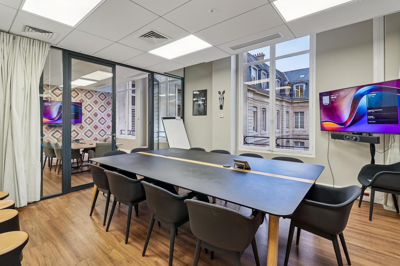 Location bureau Paris OLBUR2531433 17