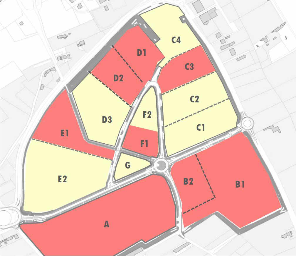 Location entrepôt classe c Cavaillon Vaucluse OLLOG2316345 7