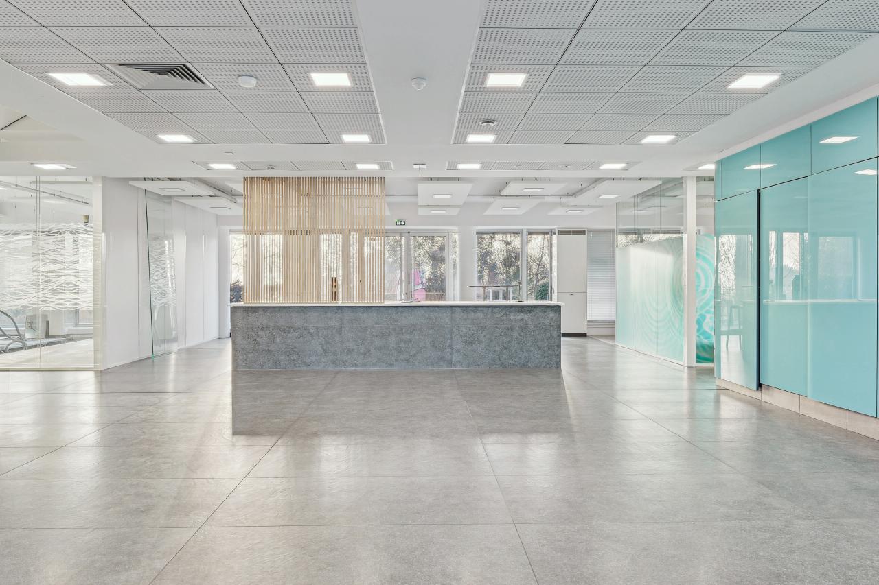 Location bureau Toulouse Haute-Garonne OLBUR2318564 8