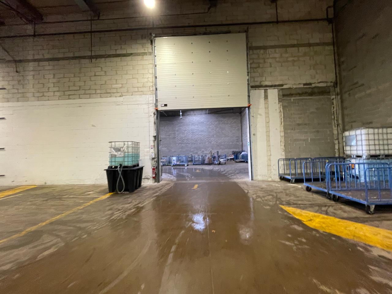 Location local d'activité Le Grand-quevilly Seine-Maritime OLACT2639347 8