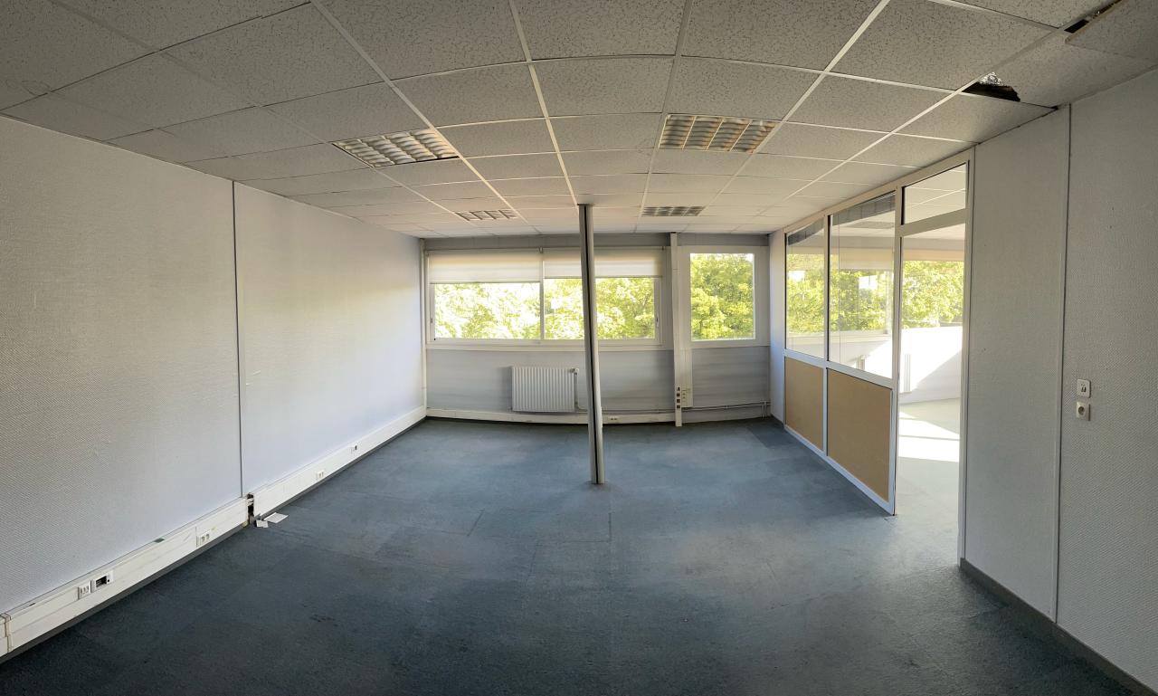 Location local d'activité Le Petit-Quevilly Seine-Maritime OLACT2206623 15