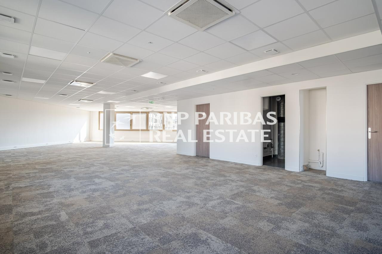 Location bureau Levallois-Perret Hauts-de-Seine OLBUR2002113 8