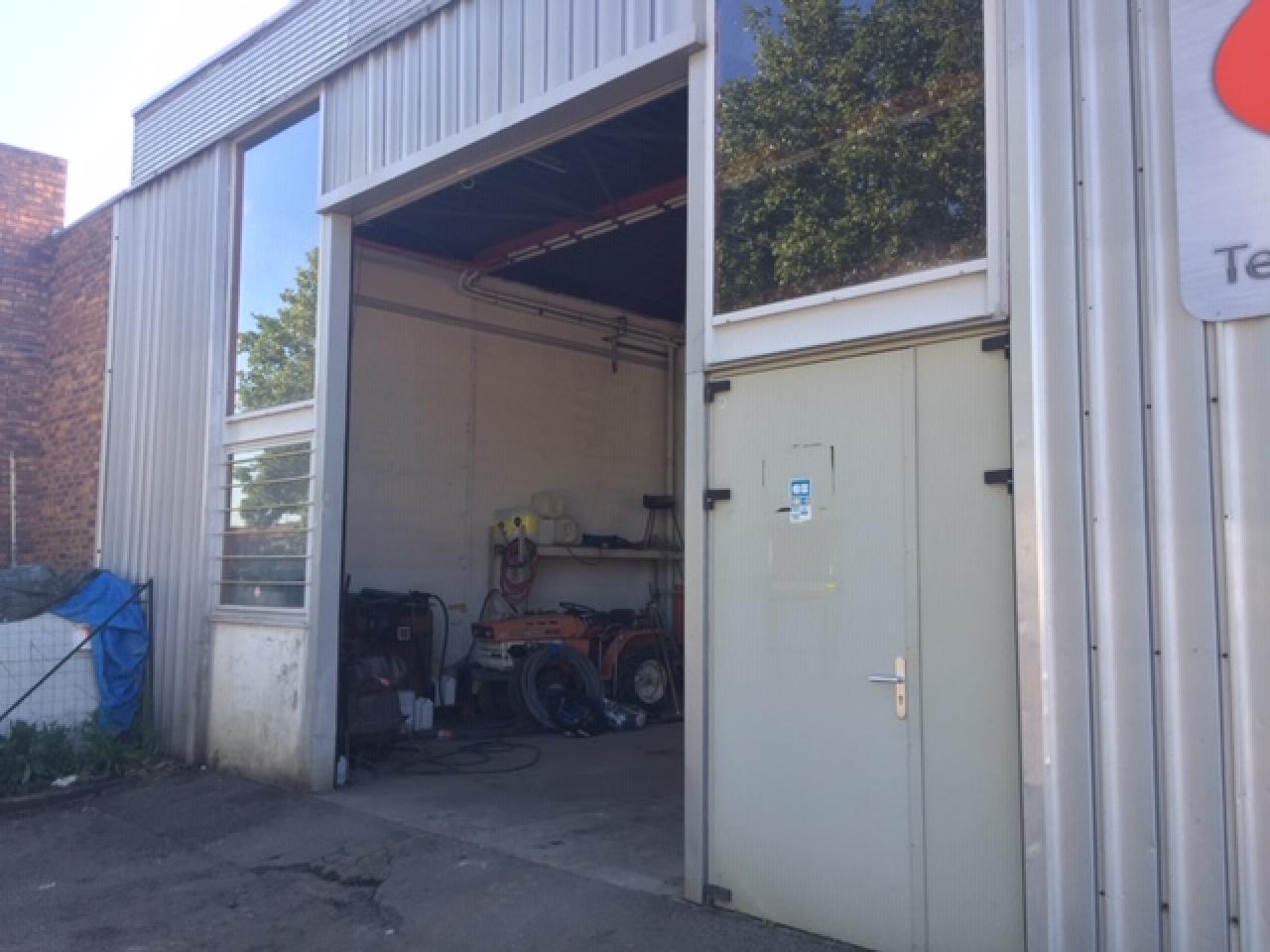 Location local d'activité Seichamps Meurthe-et-Moselle OLACT2536931 6