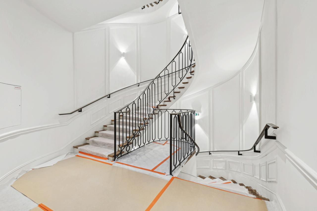 Location bureau Paris OLBUR2529404 9