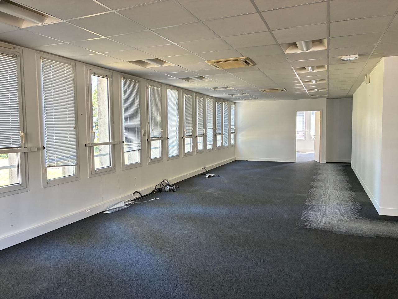Location bureau Bordeaux Gironde OLBUR2641884 12
