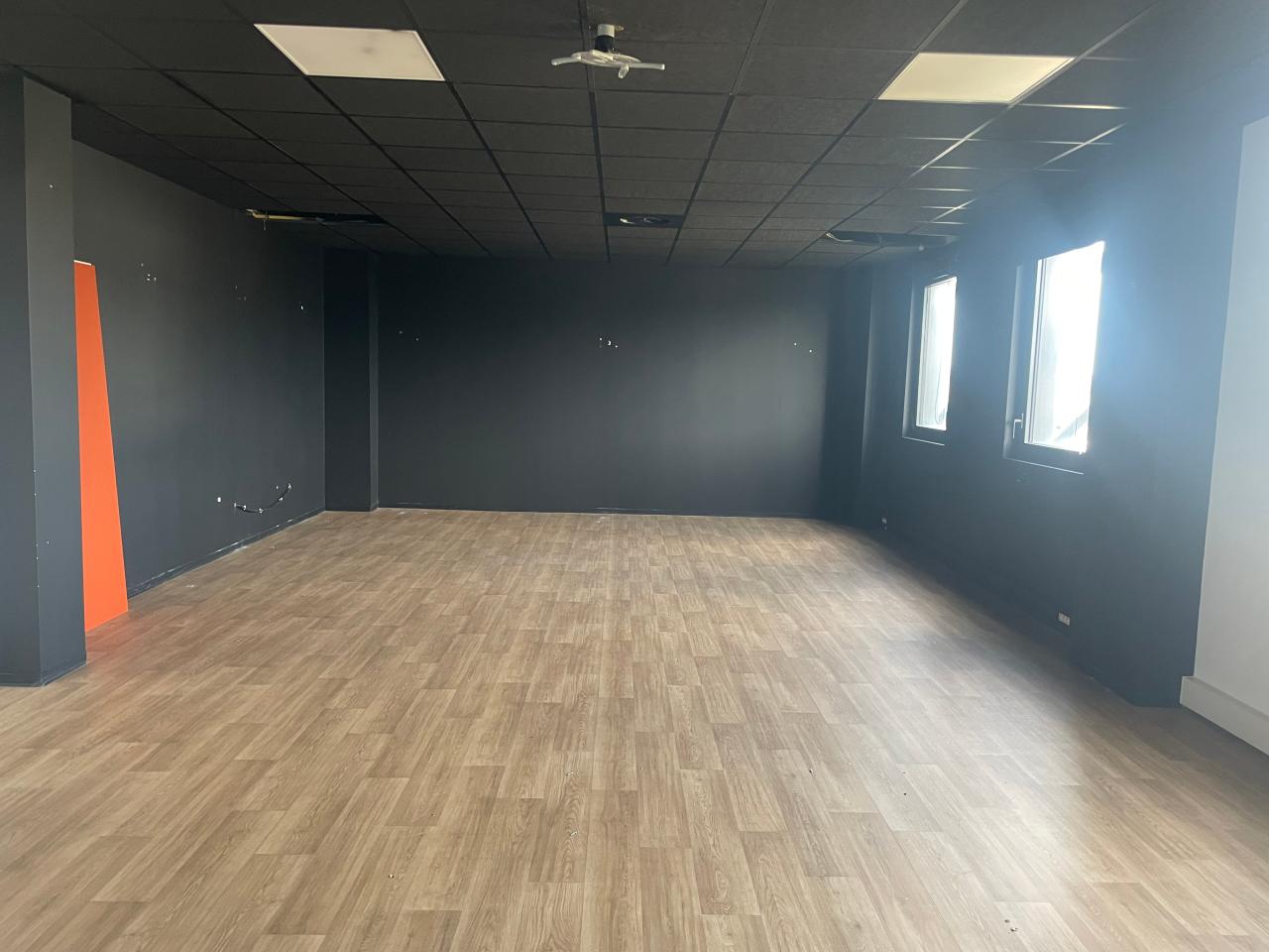 Vente bureau Castries Hérault OVBUR2640403 3