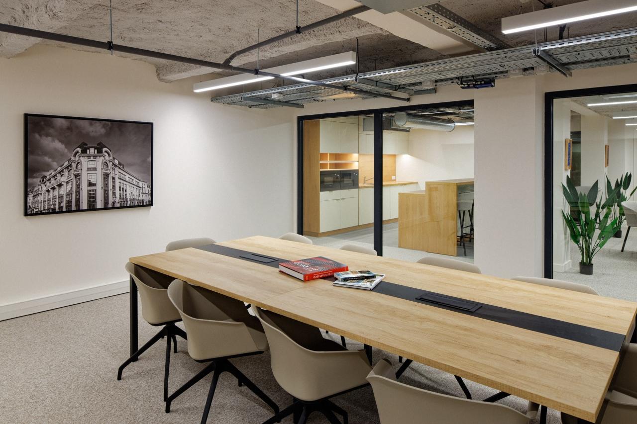 Location bureau Paris OLBUR2107182 47