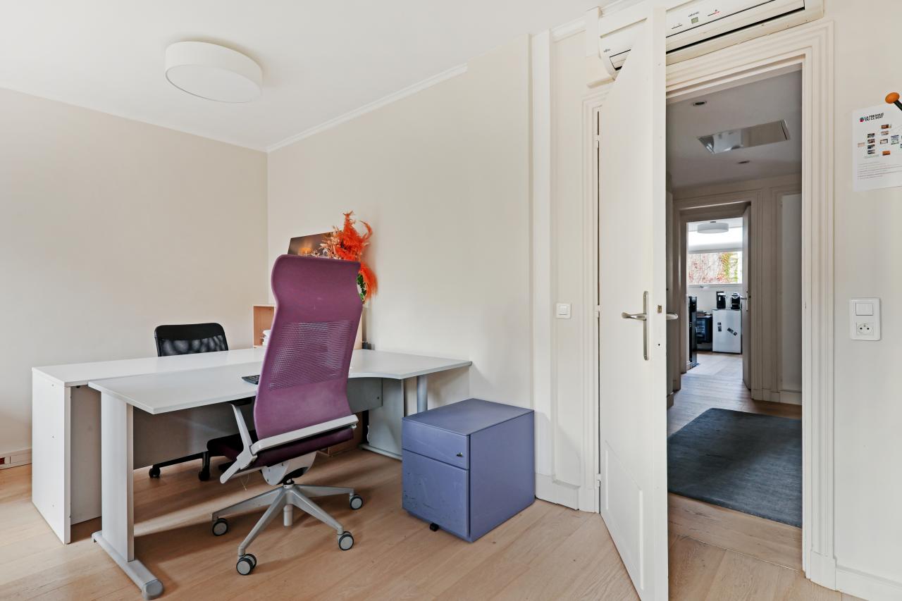 Location bureau Paris OLBUR2534575 14