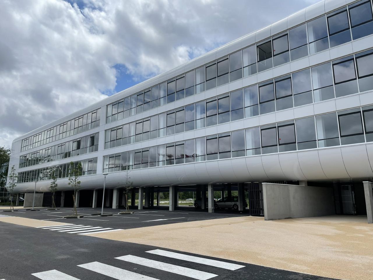 Location bureau Labège Haute-Garonne OLBUR2108198 1