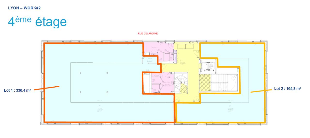 Location bureau Lyon Rhône OLBUR2109202 25