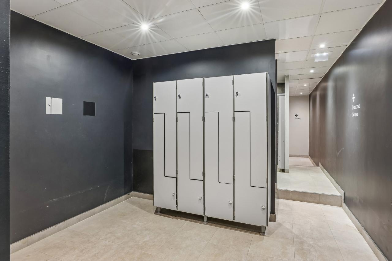 Vente bureau Montreuil Seine-Saint-Denis OVBUR2315684 5