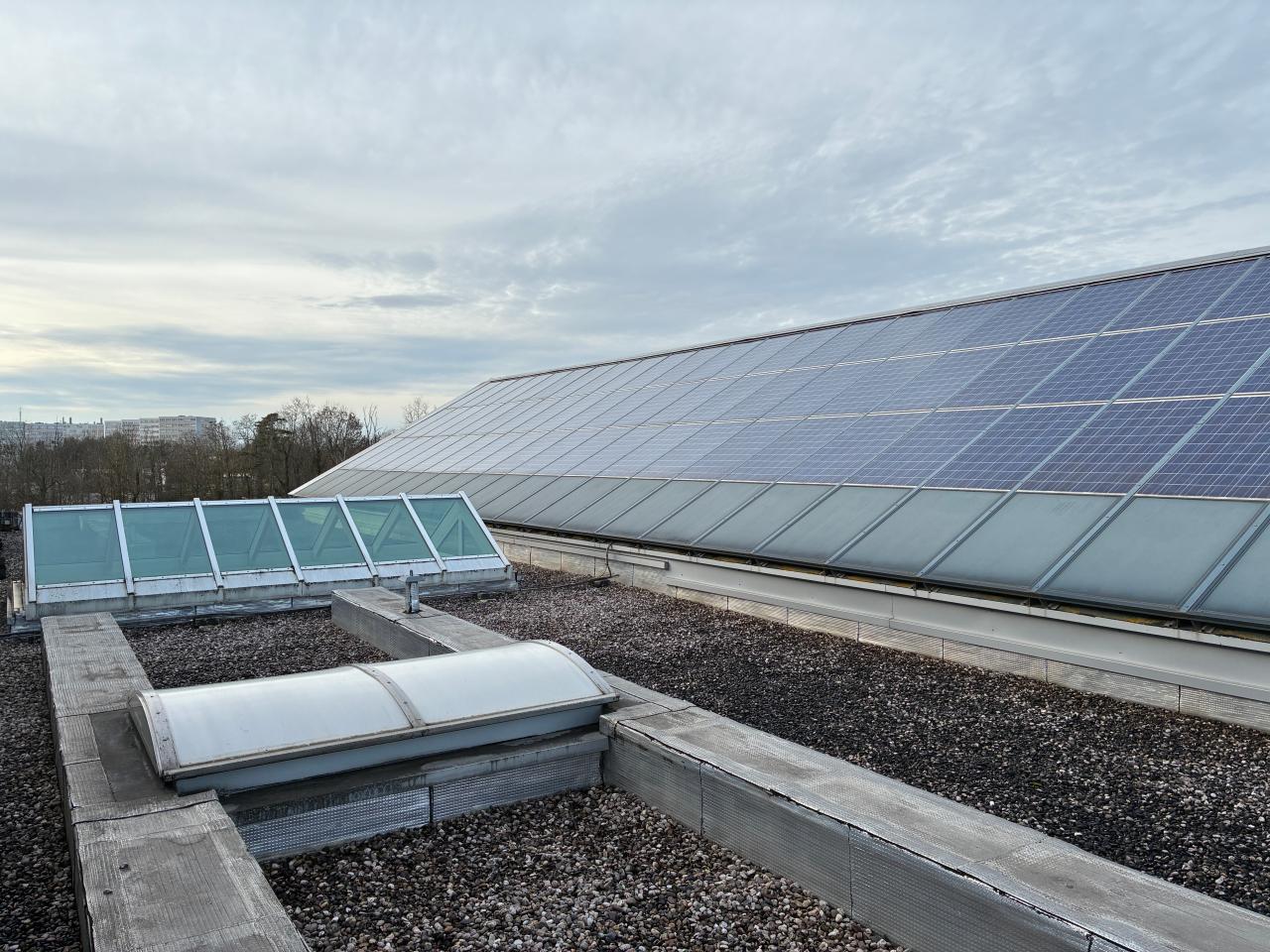 Location bureau Maxéville Meurthe-et-Moselle OLBUR2531161 5