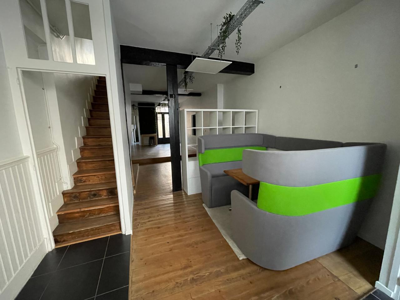 Location bureau Toulouse Haute-Garonne OLBUR2537733 1