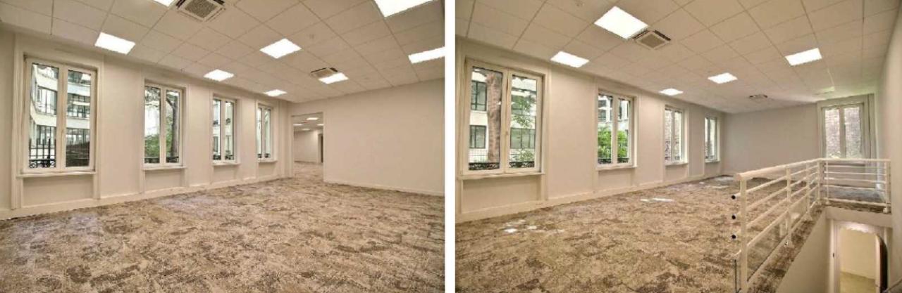 Location bureau Paris OLBUR2642599 6