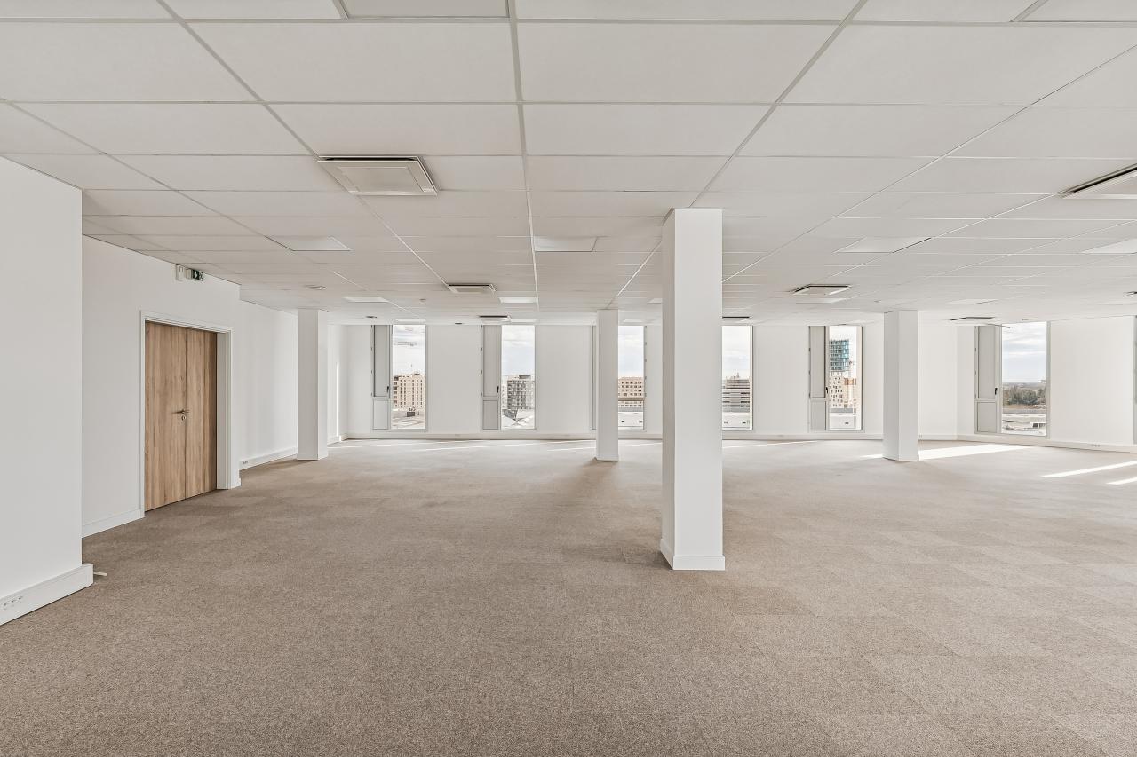 Location bureau Bordeaux Gironde OLBUR2001110 8