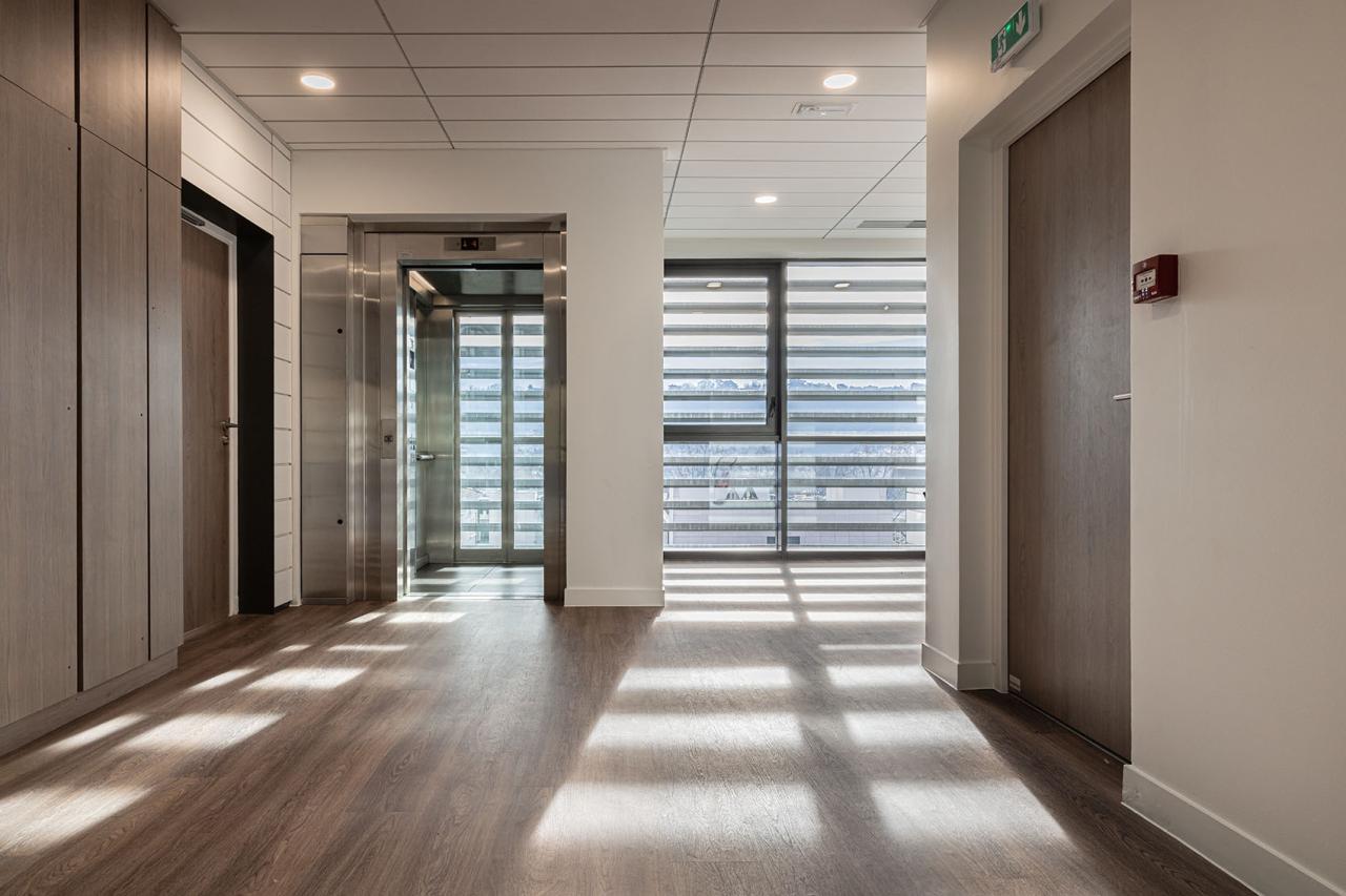 Vente bureau Lyon Rhône OVBUR2535269 20