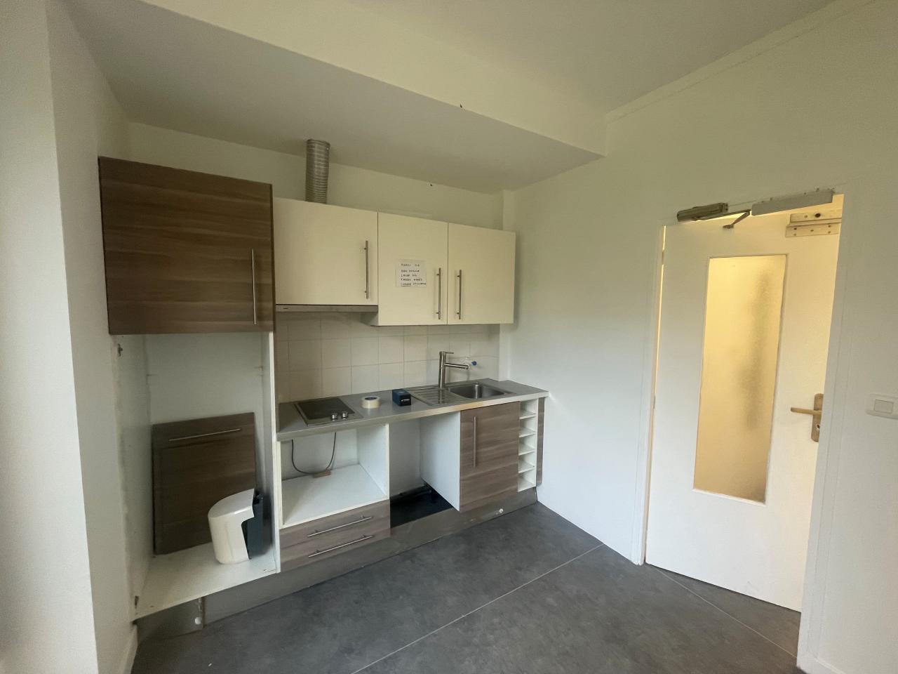 Location local d'activité Boulogne-Billancourt Hauts-de-Seine OLACT2313969 4