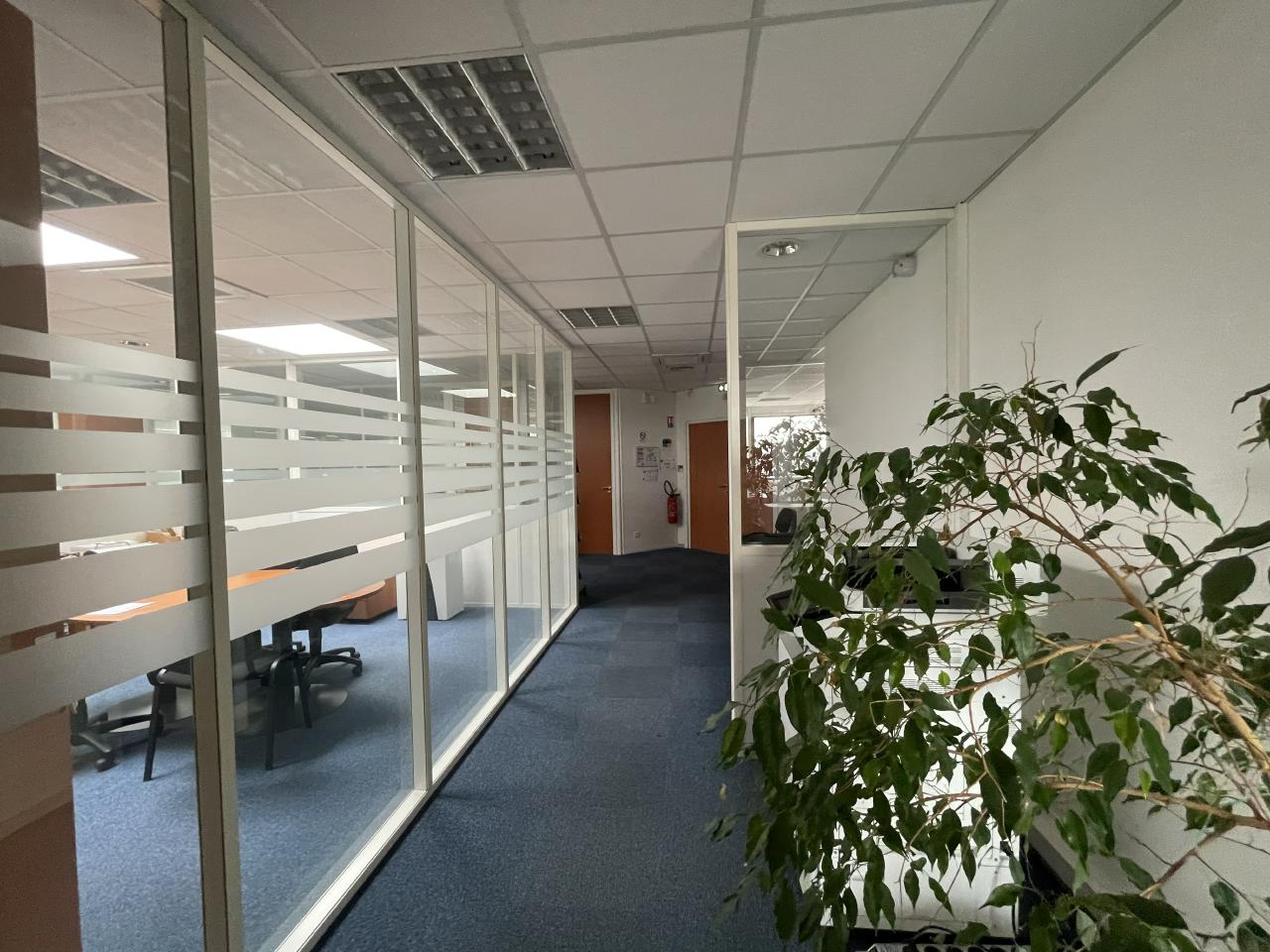 Location bureau Strasbourg Bas-Rhin OLBUR2313741 7