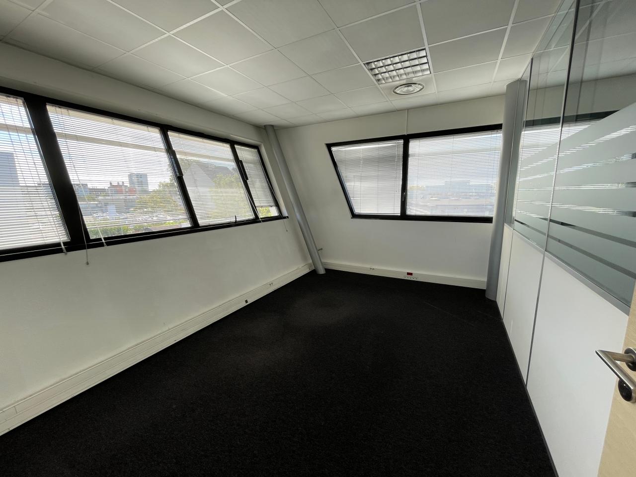 Location bureau Strasbourg Bas-Rhin OLBUR2423197 12