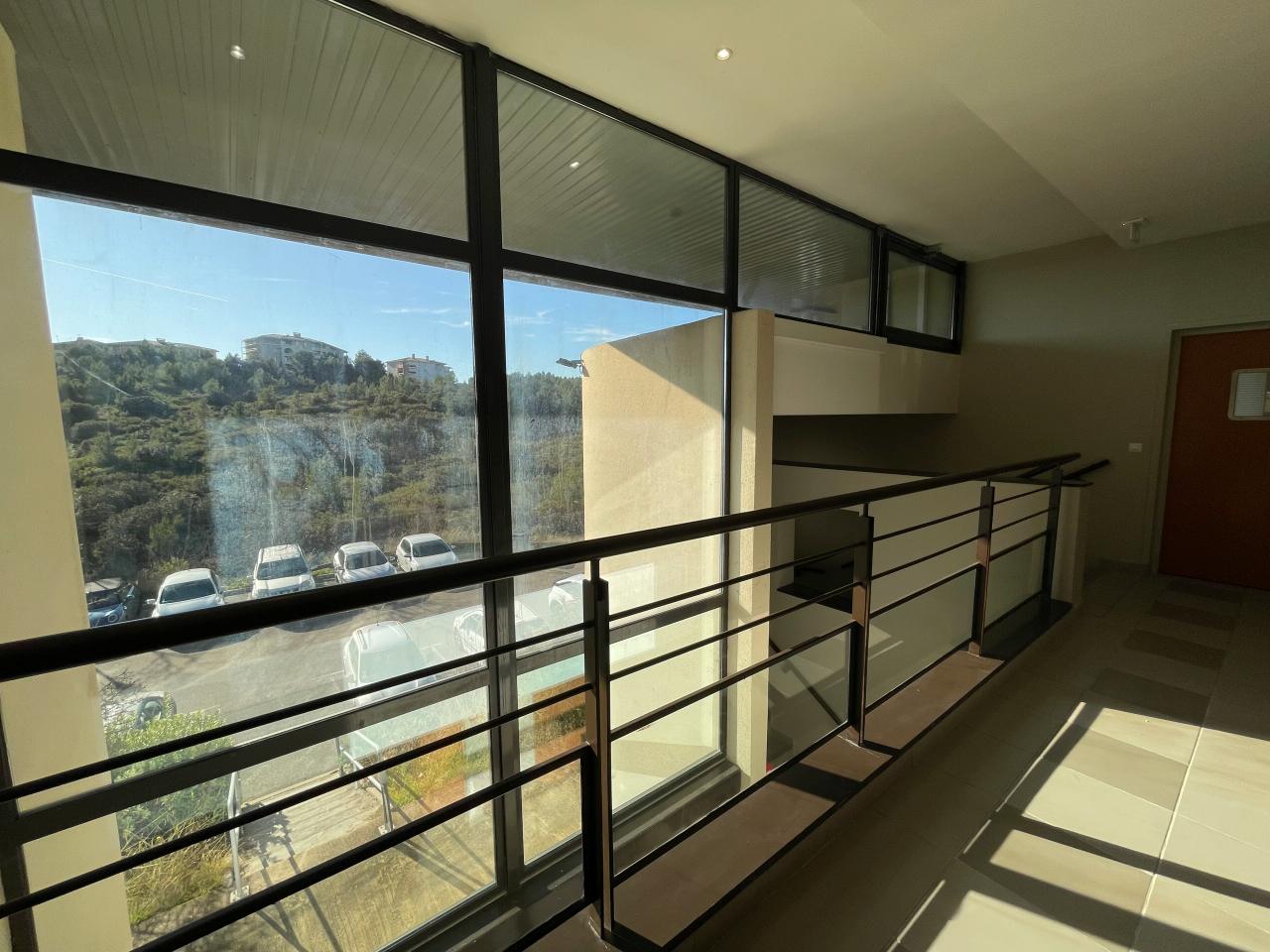 Location bureau Aix-en-Provence Bouches-du-Rhône OLBUR2114931 5