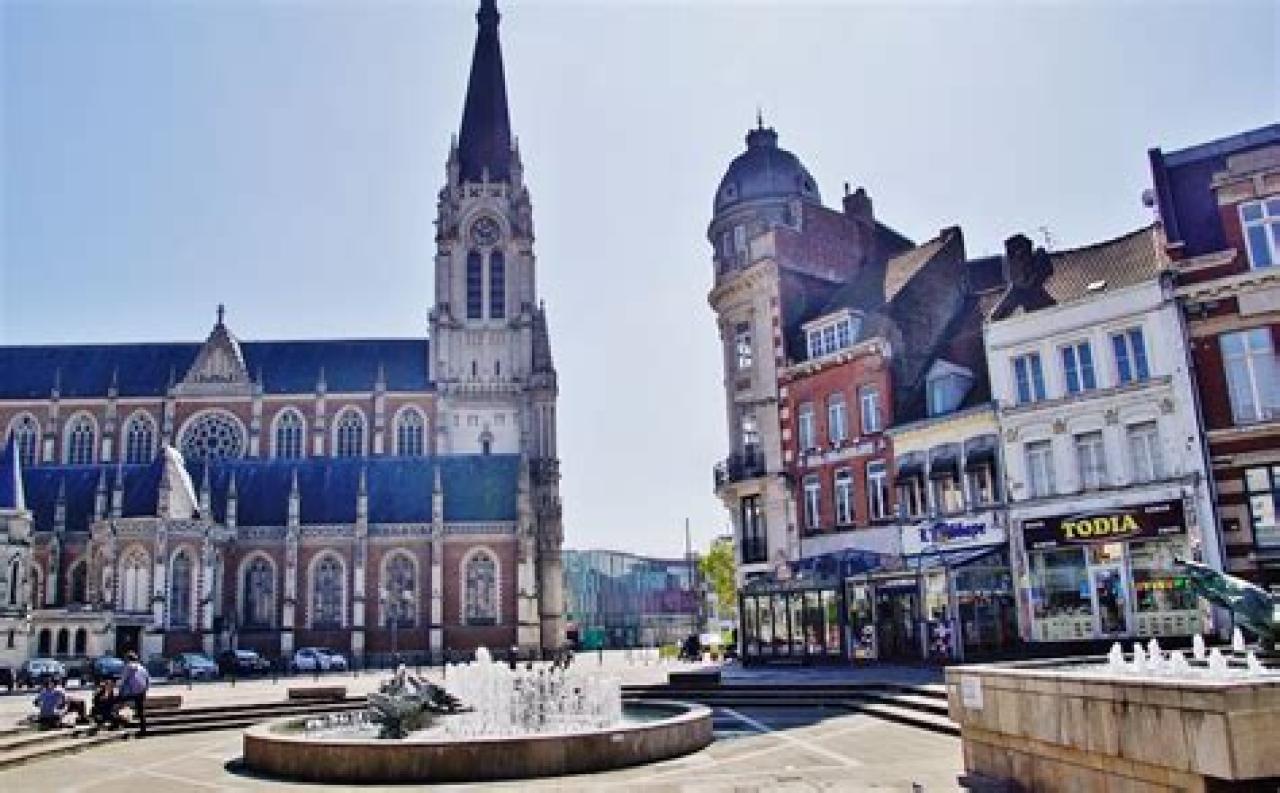 Location bureau Tourcoing Nord OLBUR2422715 8