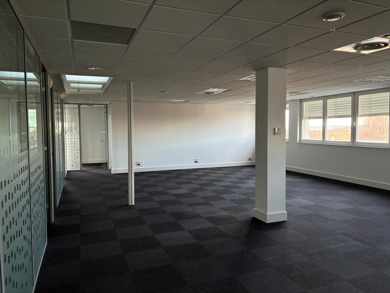 Location bureau Maxéville Meurthe-et-Moselle OLBUR2531161 11