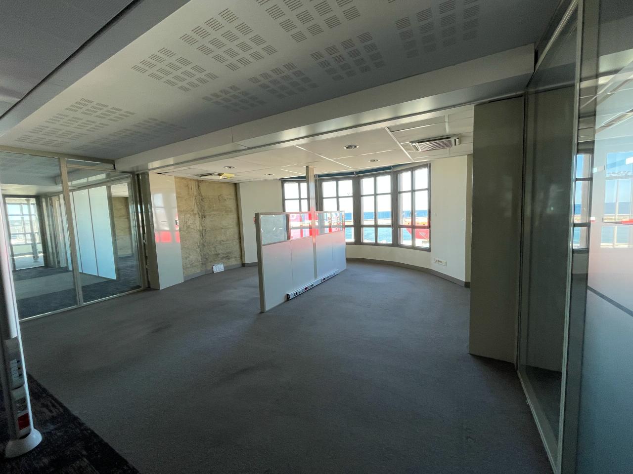 Location bureau Marseille Bouches-du-Rhône OLBUR2421030 8